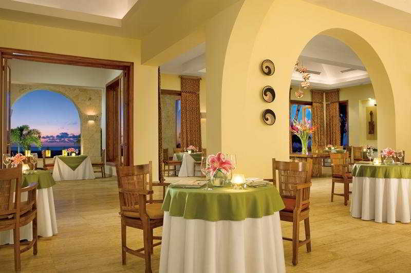 Xeliter Golden Bear Lodge & Golf, Cap Cana Punta Cana Exterior foto