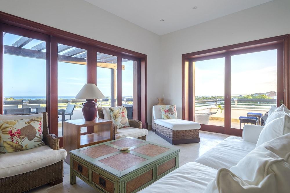 Xeliter Golden Bear Lodge & Golf, Cap Cana Punta Cana Exterior foto